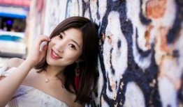 于美人与萝莉岛最新爆料,揭秘娱乐圈不为人知的一面