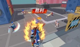 刘大锤最新爆料香肠派对,香肠派对背后的惊人内幕