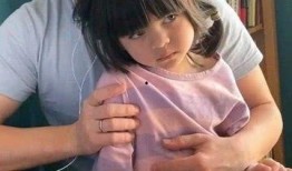 爆料高管女儿被打视频大全,视频揭露校园暴力真相