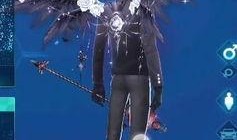 飞车服饰爆料视频大全集,潮流服饰背后的故事与风采