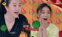 贾玲母亲爆料视频播放下载,揭秘背后故事